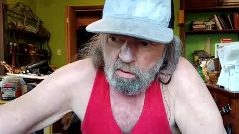 rotorranch online show from February 2026 10:11:02 PM