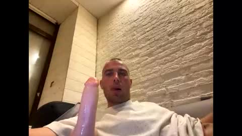 rotteei1 online show from October 2025 04:26:01 PM