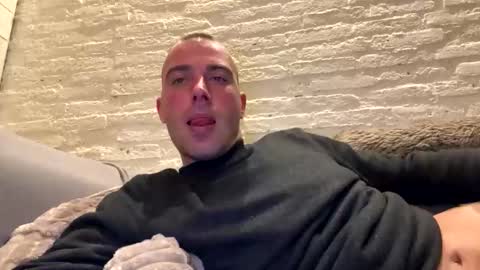 rotteei1 online show from October 2025 06:47:01 AM