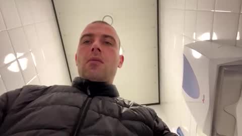 rotteei1 online show from October 2025 08:04:02 AM