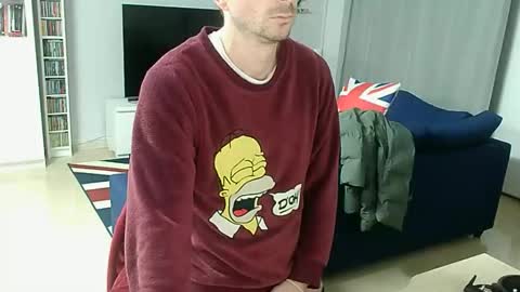 roubarixx online show from February 2026 07:04:01 AM