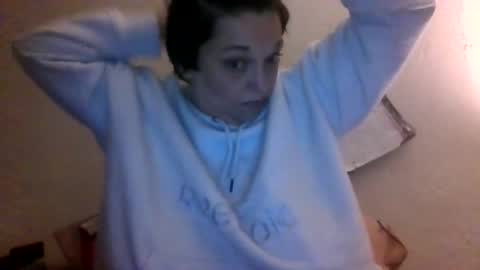 No More Vanilla online show from December 2025 11:30:02 AM