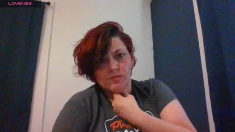 No More Vanilla online show from February 2026 01:57:01 AM