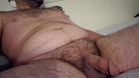 Snapshot of roughridingchef chatting on December 2024 12:30:01 PM roughridingchef online show from December 2024 12:30:01 PM