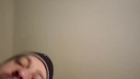 Snapshot of roughridingchef chatting on January 2025 08:14:02 AM roughridingchef online show from January 2025 08:14:02 AM