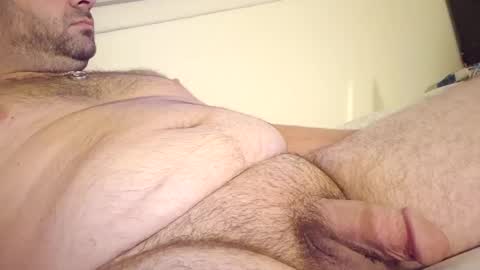 Snapshot of roughridingchef chatting on January 2025 10:23:01 PM roughridingchef online show from January 2025 10:23:01 PM