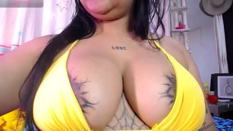 rous_25 online show from February 2026 04:00:02 PM