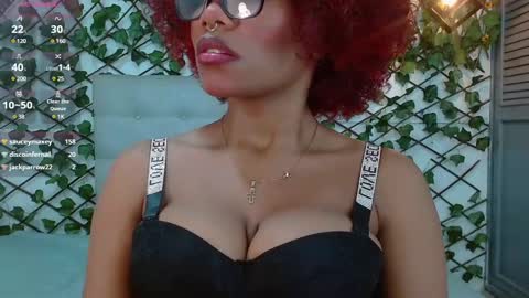 Rous online show from January 2025 09:50:02 AM