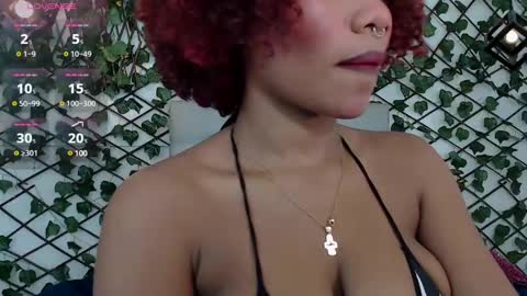 Rous online show from February 2025 09:37:01 AM