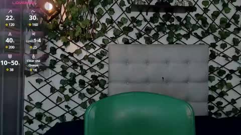 Rous online show from February 2025 03:29:02 AM