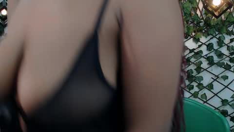 Rous online show from March 2025 10:00:02 AM