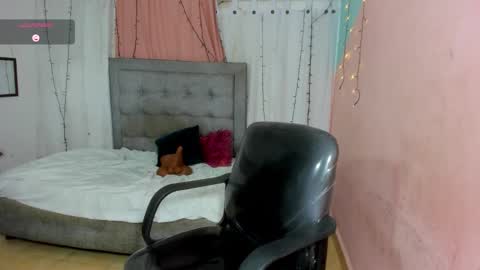 Rous online show from January 2026 01:14:01 PM