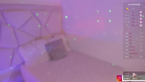    online show from February 2025 01:55:01 AM