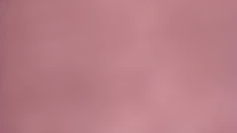 DREAM online show from December 2024 02:48:02 AM
