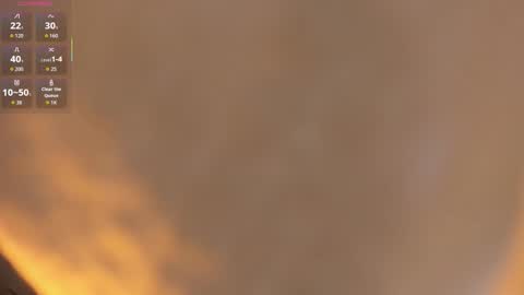 DREAM online show from February 2026 02:53:01 AM