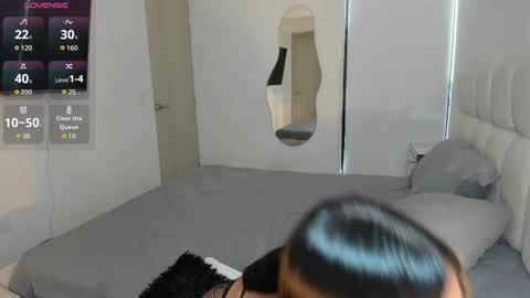 DREAM online show from February 2026 09:53:01 PM