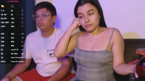 rouse_karl online show from November 2025 04:00:01 AM