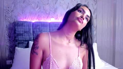 Snapshot of rouse_lia chatting on March 2026 04:57:01 PM R O S E L I A online show from March 2026 04:57:01 PM