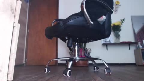 Rouse online show from November 2025 11:15:01 PM