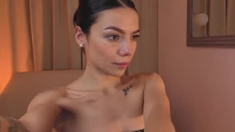 Rousee online show from April 2026 04:30:02 PM