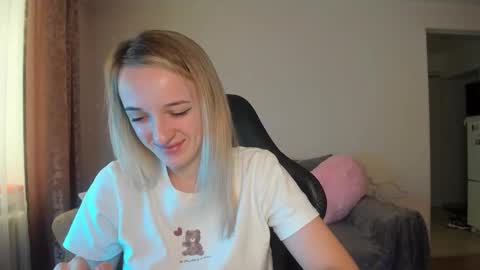 Rouse online show from October 2025 06:34:01 AM