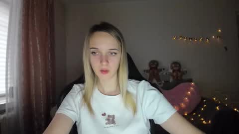 Rouse online show from November 2025 07:40:01 AM