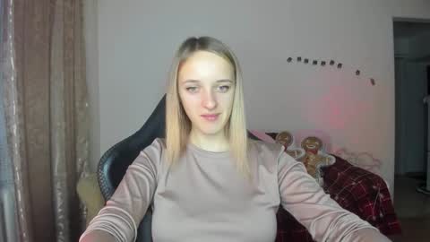 Rouse online show from December 2025 01:05:02 PM