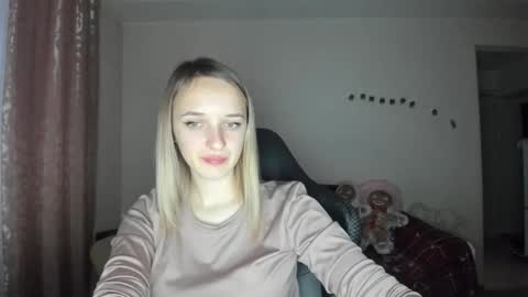 Rouse online show from December 2025 01:20:01 PM