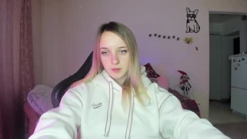 Rouse online show from January 2026 07:24:02 AM