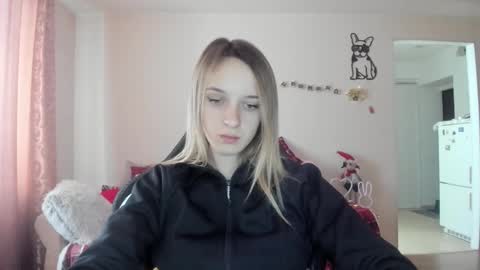 Rouse online show from January 2026 08:08:02 AM