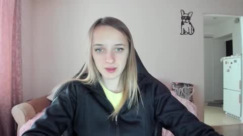 Rouse online show from February 2026 07:23:02 AM