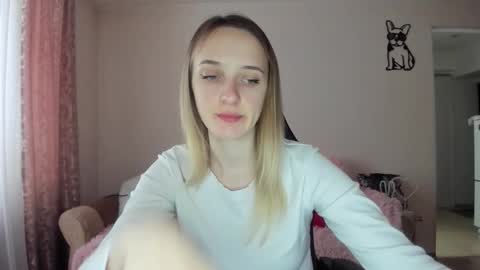 Rouse online show from February 2026 12:44:02 PM