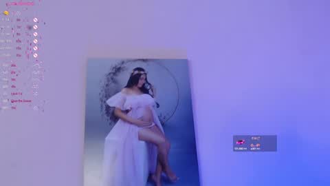 Snapshot of rouseswt chatting on January 2025 04:32:02 PM Rouse  online show from January 2025 04:32:02 PM