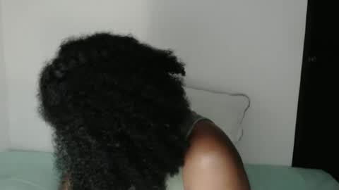 luxa online show from January 2026 12:31:02 PM