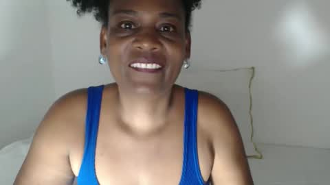 luxa online show from February 2026 05:27:02 PM