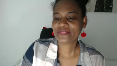 luxa online show from May 2026 10:56:02 AM