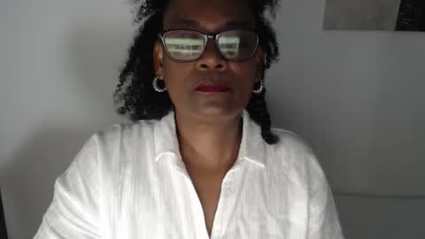 luxa online show from June 2026 11:56:02 AM
