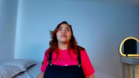 Snapshot of rousrossell_4 chatting on June 2026 07:37:01 PM Call me Rous online show from June 2026 07:37:01 PM