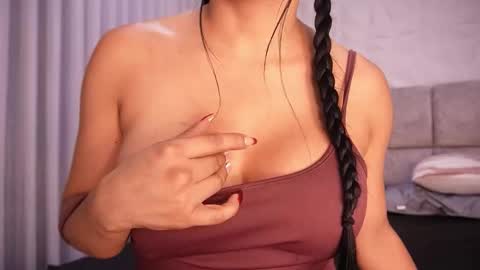 Rosse and Miller online show from December 2025 07:20:01 PM