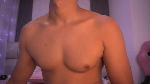 Snapshot of rousse_coup chatting on June 2026 07:30:01 PM Rosse and Miller online show from June 2026 07:30:01 PM