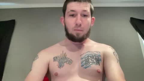 Roussedylan1999 online show from January 2026 09:07:02 PM