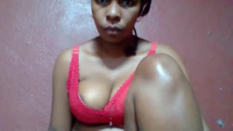 rovaelyah online show from January 2026 02:36:02 AM