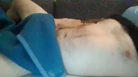 rovanjska111 online show from February 2026 10:08:02 PM