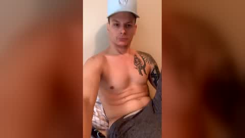 Snapshot of roverone89 chatting on February 2026 03:45:01 PM roverone89 online show from February 2026 03:45:01 PM