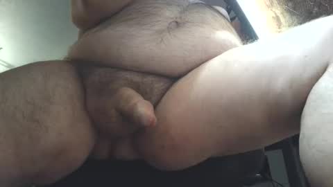 Snapshot of roverroad71 chatting on November 2025 05:40:02 AM RainGoon online show from November 2025 05:40:02 AM