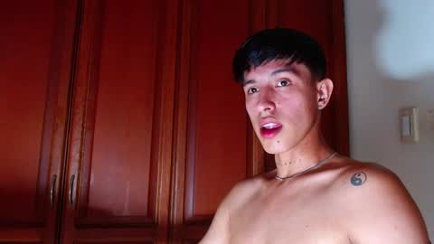 rowanboy23 online show from September 2025 02:22:01 AM