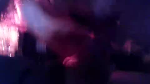 rowanswane online show from January 2026 08:29:01 AM