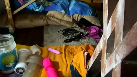 rowdygames online show from January 2026 09:57:02 AM