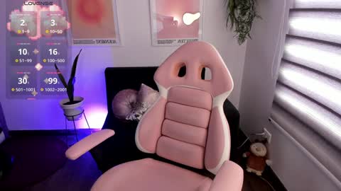 Snapshot of roxana_04_ chatting on December 2024 02:17:02 PM Rox online show from December 2024 02:17:02 PM