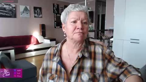 Roxana online show from February 2026 12:28:01 PM